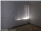 211 Station Street, East Cannington WA 6107