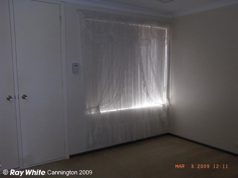 211 Station Street, East Cannington WA 6107