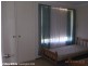 211 Station Street, East Cannington WA 6107