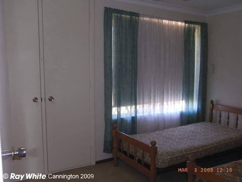 211 Station Street, East Cannington WA 6107