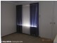 211 Station Street, East Cannington WA 6107