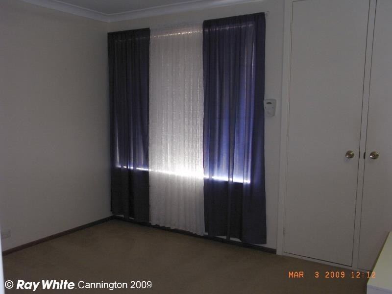 211 Station Street, East Cannington WA 6107