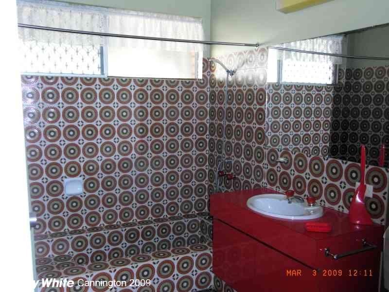 211 Station Street, East Cannington WA 6107