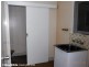 211 Station Street, East Cannington WA 6107