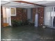 211 Station Street, East Cannington WA 6107