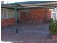 211 Station Street, East Cannington WA 6107