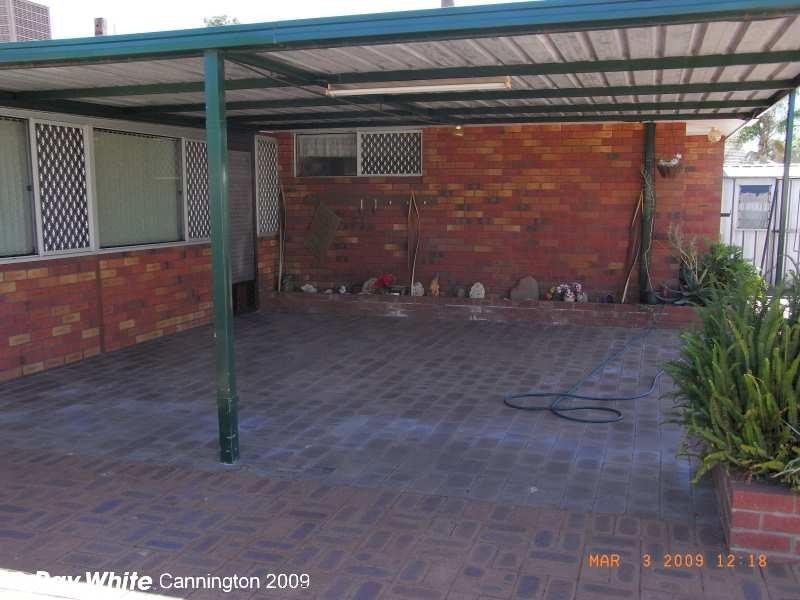 211 Station Street, East Cannington WA 6107
