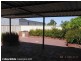 211 Station Street, East Cannington WA 6107