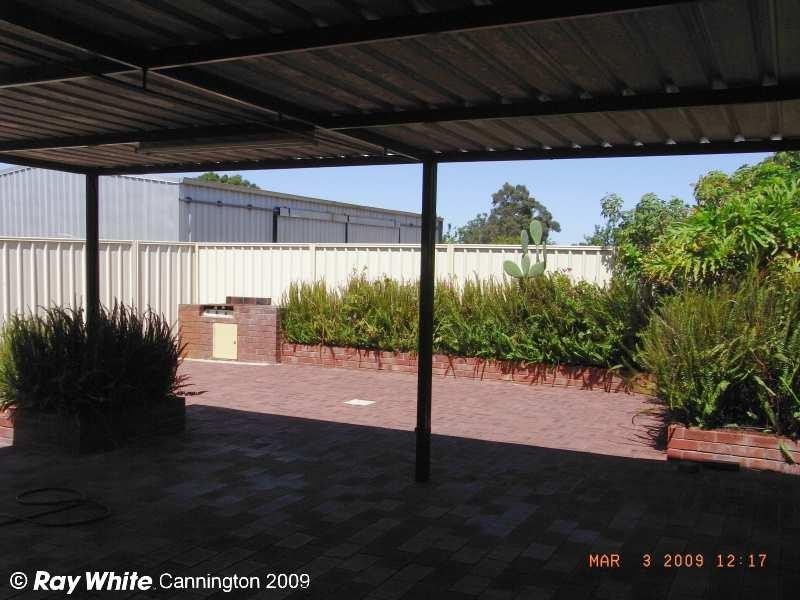 211 Station Street, East Cannington WA 6107