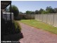 211 Station Street, East Cannington WA 6107