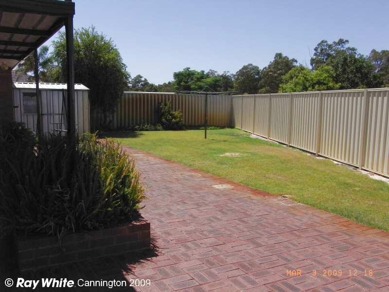 211 Station Street, East Cannington WA 6107