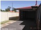 211 Station Street, East Cannington WA 6107