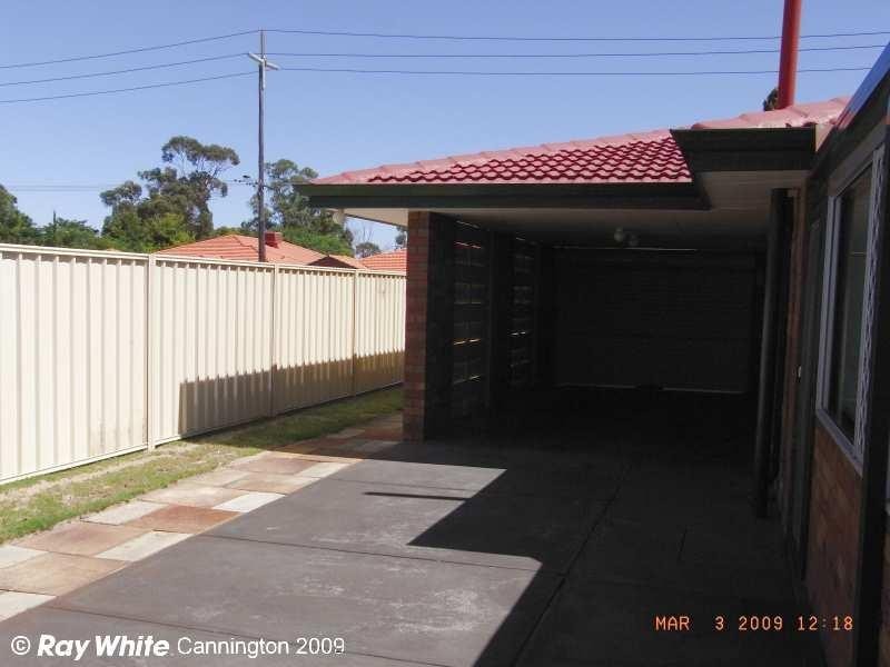 211 Station Street, East Cannington WA 6107