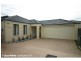 66b Mills Street, Bentley WA 6102