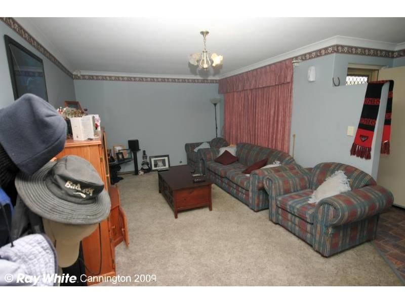 3 Keeden Court, Maddington WA 6109