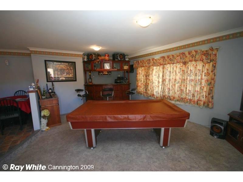 3 Keeden Court, Maddington WA 6109