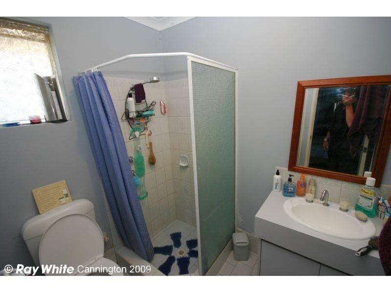 3 Keeden Court, Maddington WA 6109