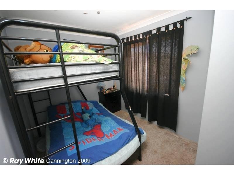 3 Keeden Court, Maddington WA 6109