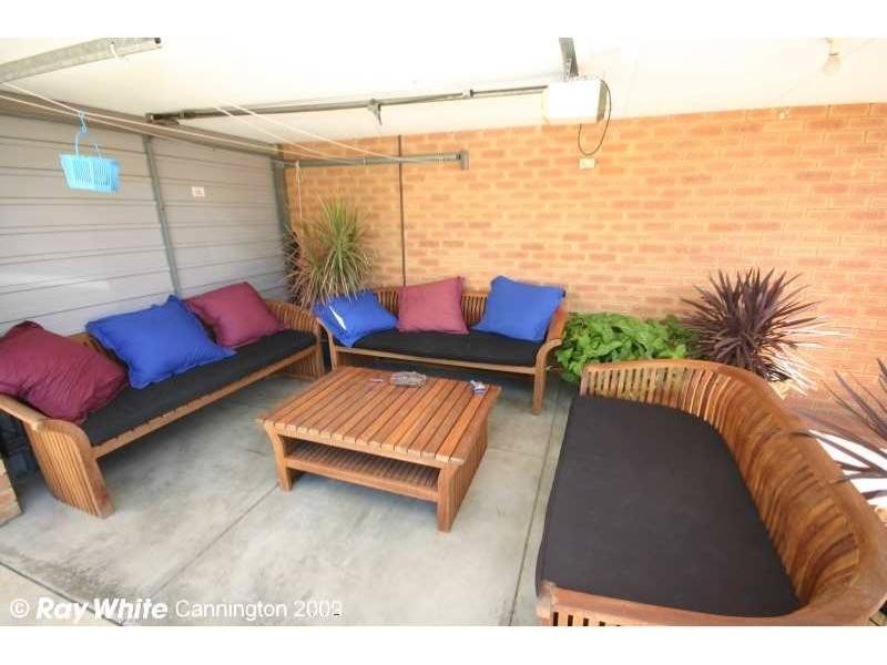 3 Keeden Court, Maddington WA 6109