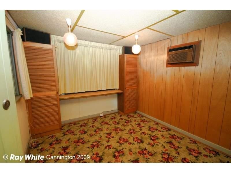 18 Jubilee Street, Beckenham WA 6107