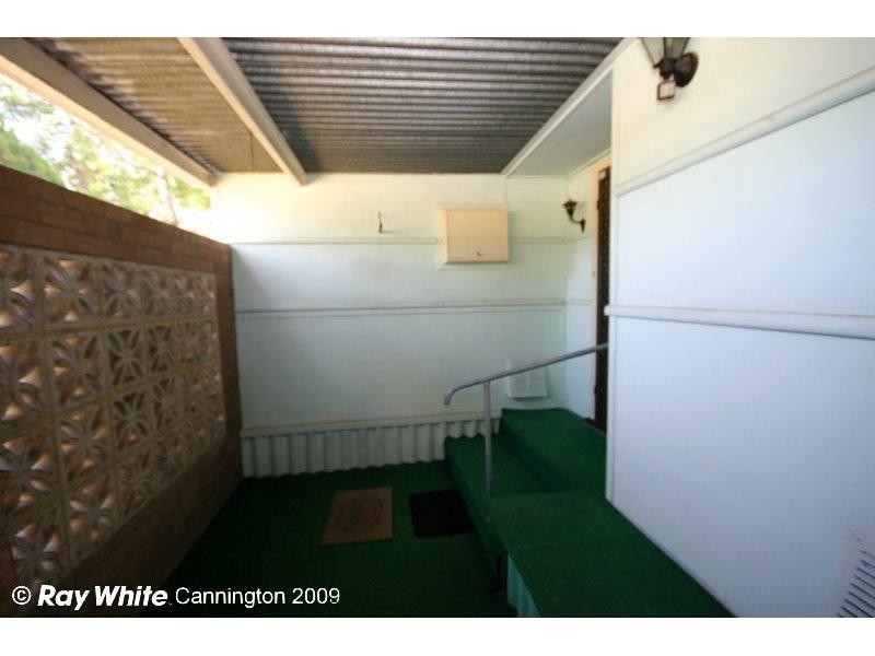 18 Jubilee Street, Beckenham WA 6107