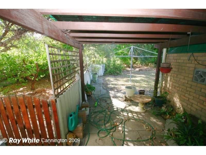 18 Jubilee Street, Beckenham WA 6107