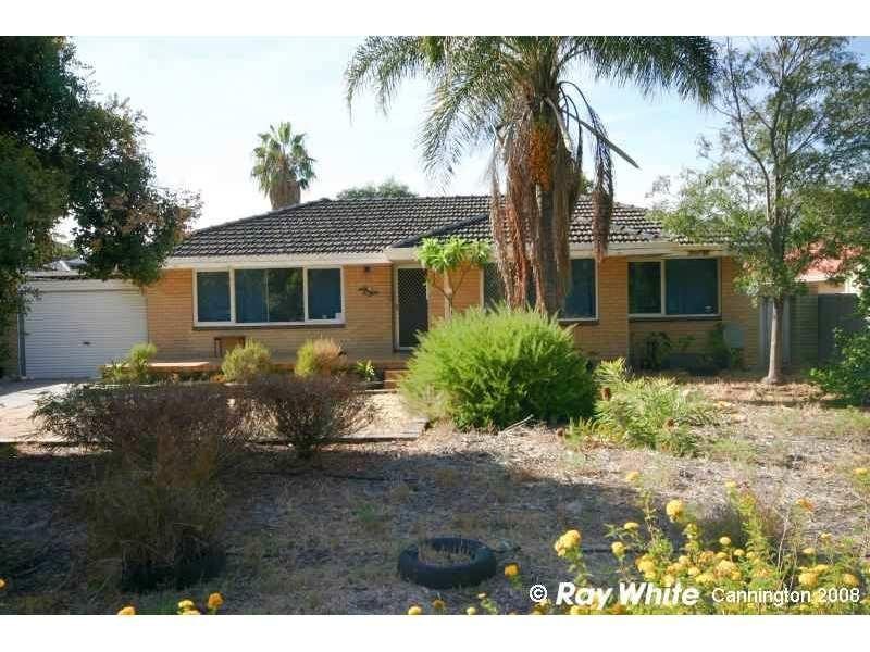 25 Kent Street, Wilson WA 6107