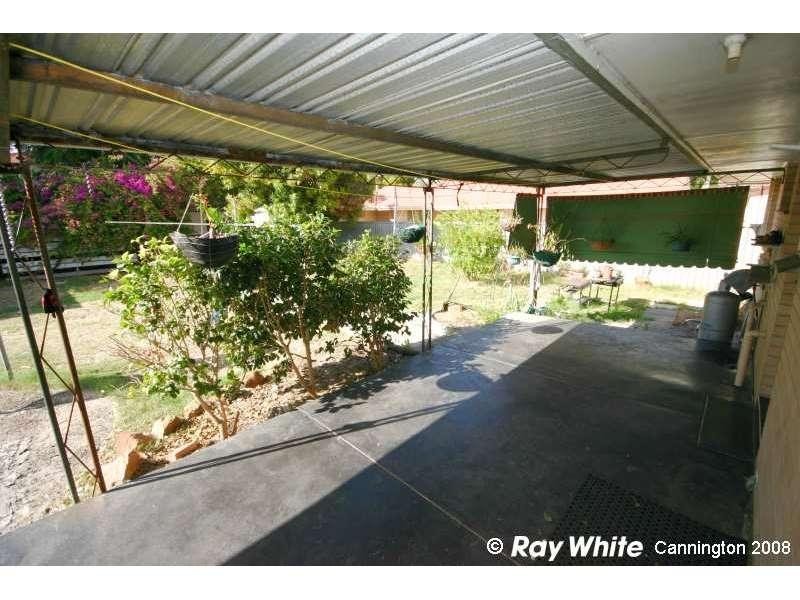 25 Kent Street, Wilson WA 6107