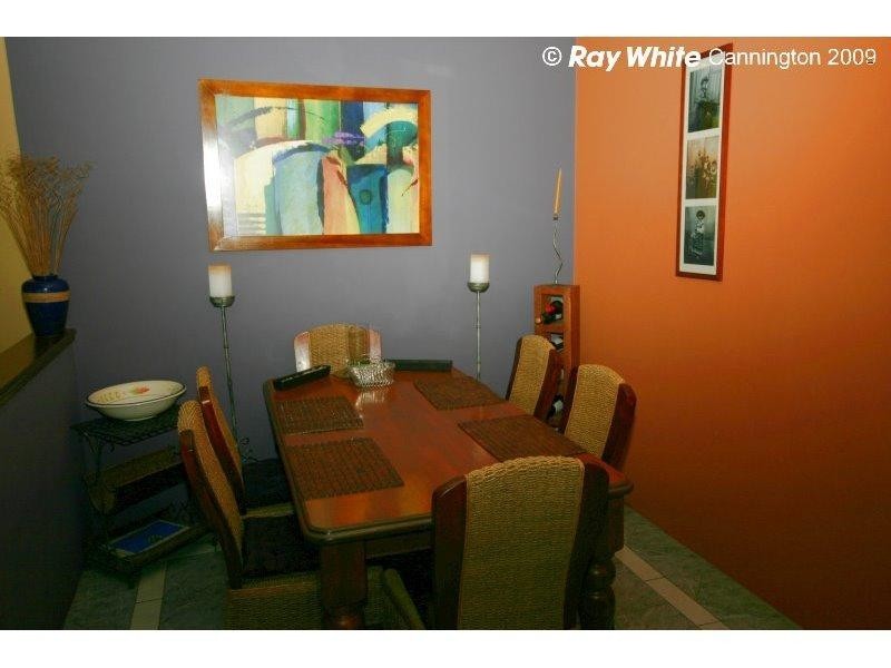 105 Luyer Avenue, Beckenham WA 6107