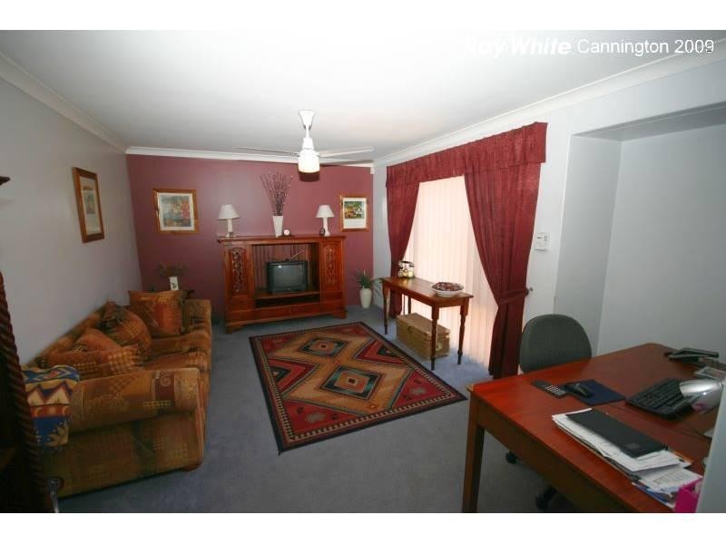 105 Luyer Avenue, Beckenham WA 6107