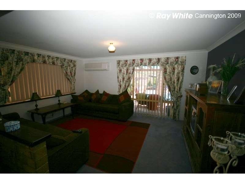 105 Luyer Avenue, Beckenham WA 6107