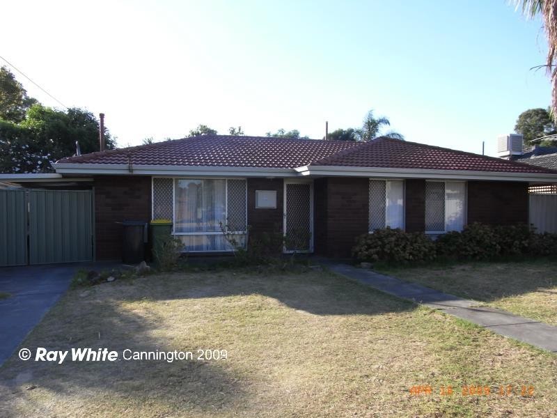 65 Lalor Road, Kenwick WA 6107