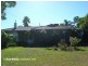 17 Jaccard Way, Lynwood WA 6147