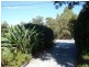 17 Jaccard Way, Lynwood WA 6147