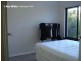 17 Jaccard Way, Lynwood WA 6147