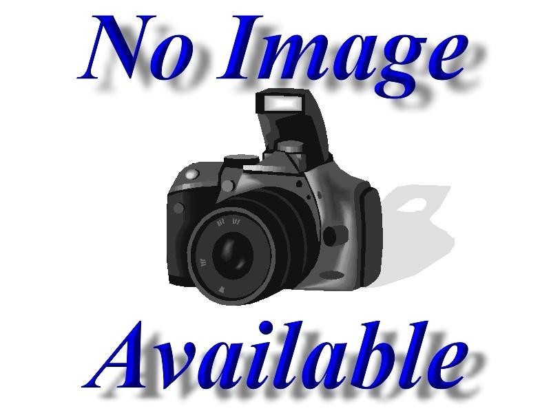 3 Spoonbill Place, Queens Park WA 6107