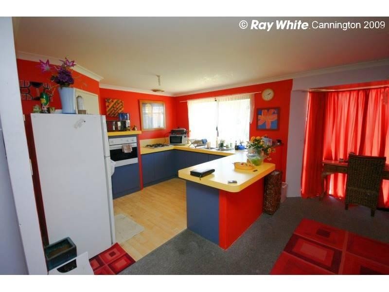 6a Quail Place, Langford WA 6147