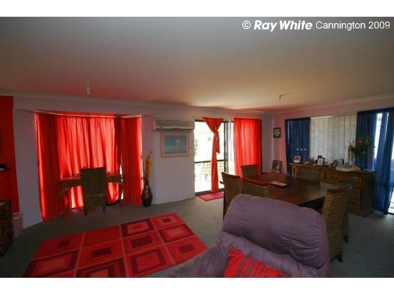 6a Quail Place, Langford WA 6147