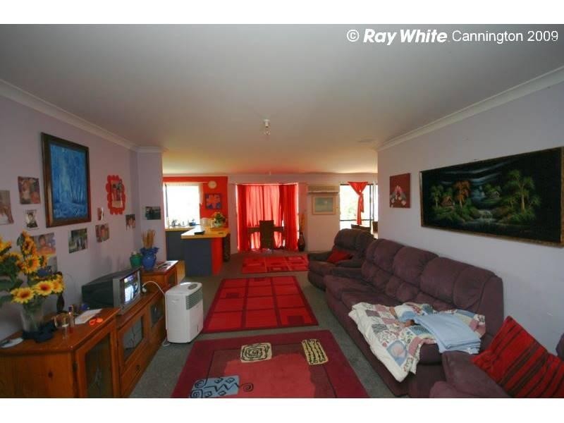 6a Quail Place, Langford WA 6147