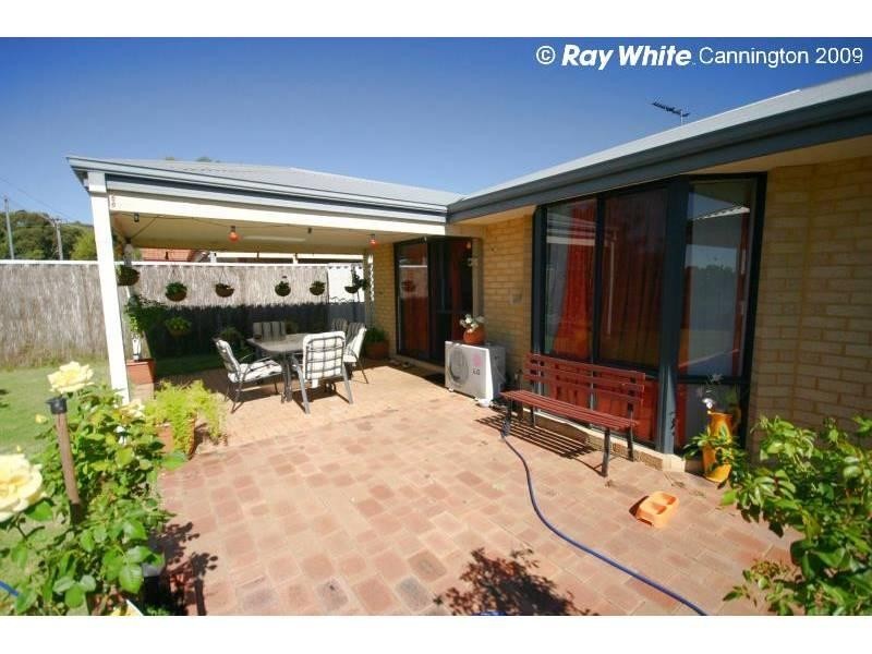 6a Quail Place, Langford WA 6147