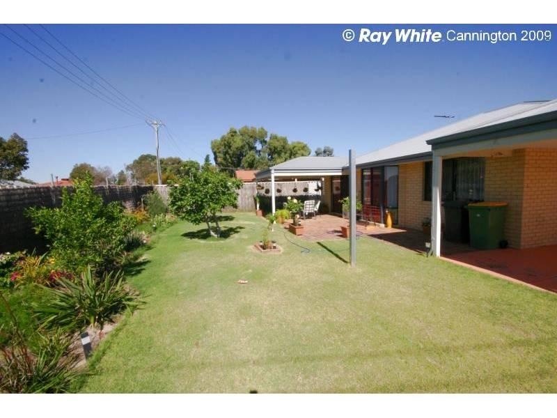 6a Quail Place, Langford WA 6147