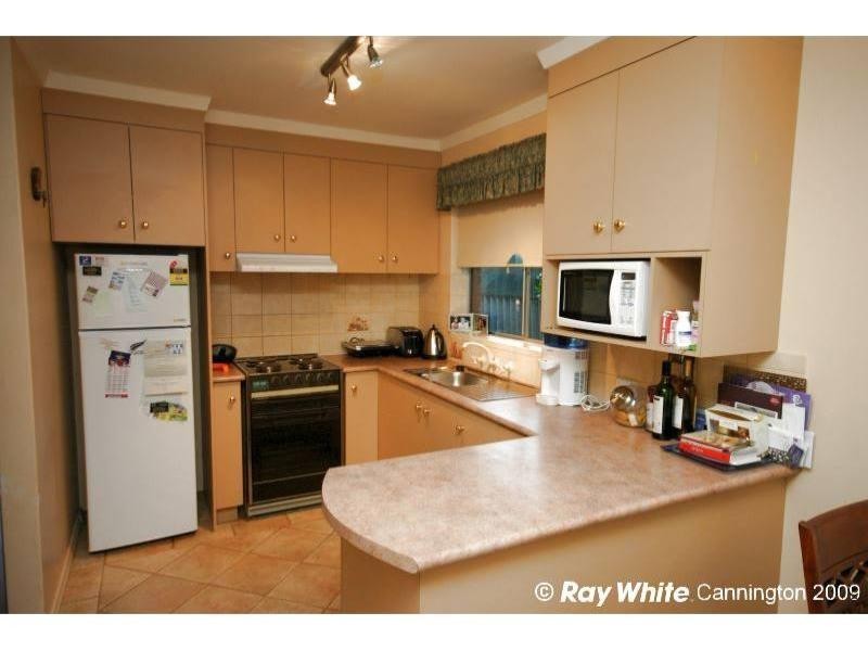 21 Galaxy Street, Beckenham WA 6107