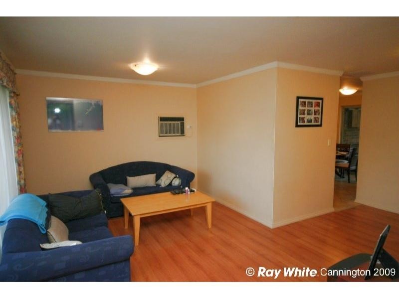 21 Galaxy Street, Beckenham WA 6107