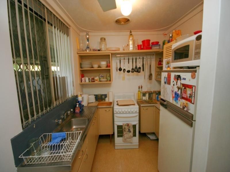 66 Lunar Way, Beckenham WA 6107