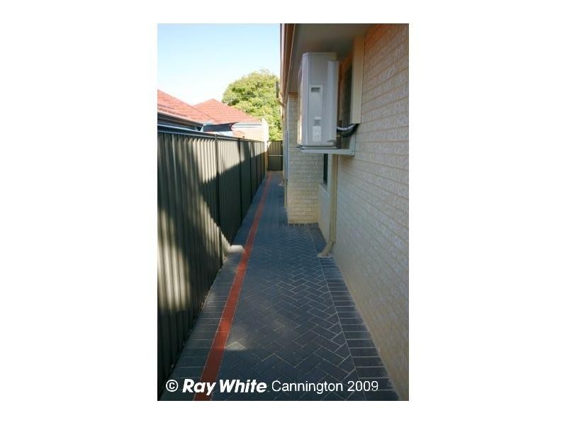 14 Walton Street, Queens Park WA 6107