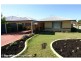 10 Imber Turn, Langford WA 6147
