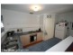 10 Imber Turn, Langford WA 6147