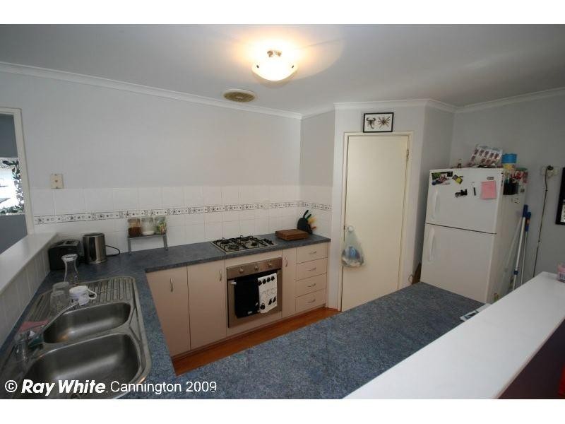 10 Imber Turn, Langford WA 6147
