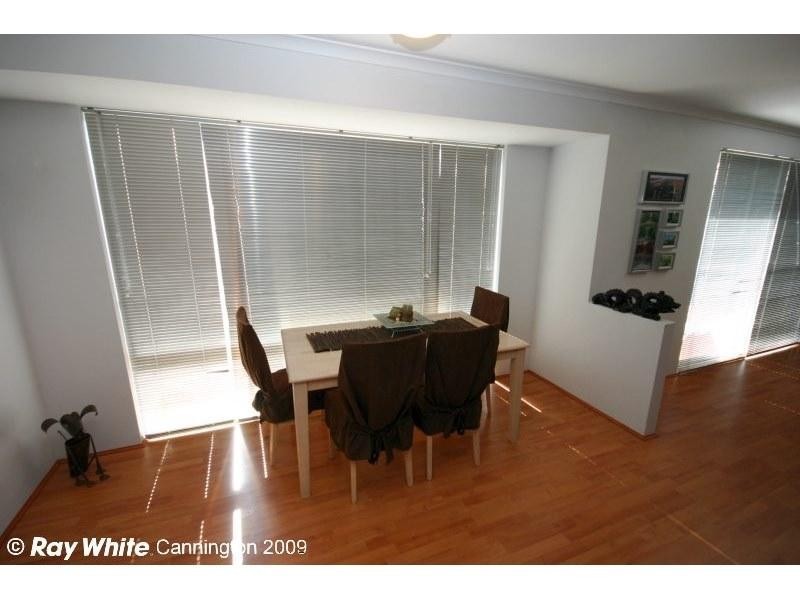 10 Imber Turn, Langford WA 6147