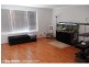 10 Imber Turn, Langford WA 6147